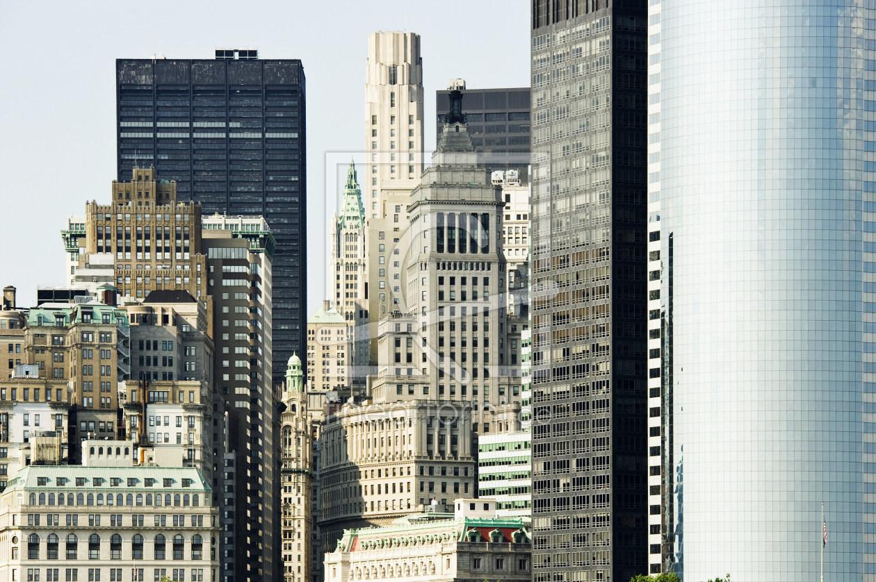 Bild-Nr.: 11243210 Manhattan 1 Bild-Nr.: 11243210 Manhattan 1 erstellt von danielschoenen