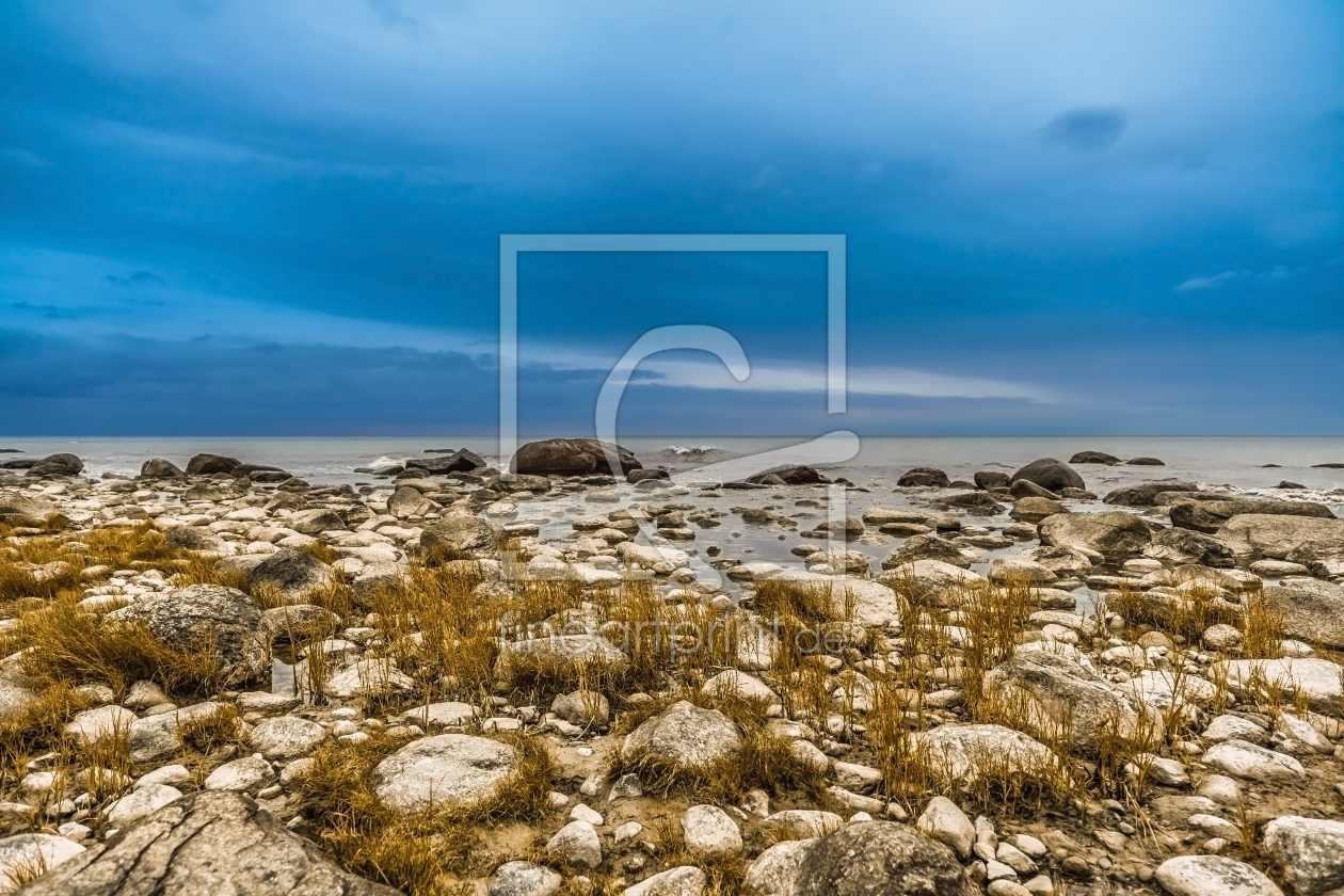 Bild-Nr.: 11254138 Rügen erstellt von HeschFoto