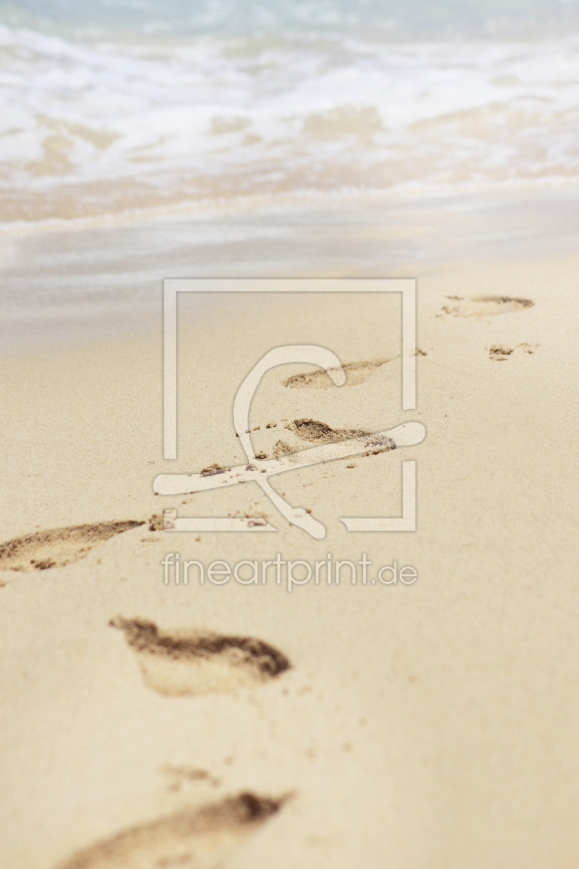 Bild-Nr.: 11262668 Walking erstellt von syoung-photography