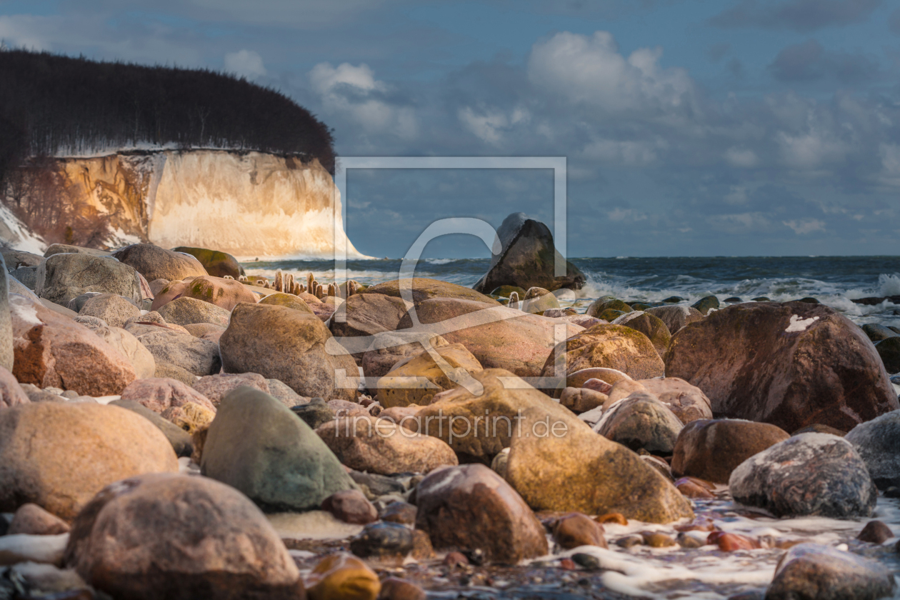 Bild-Nr.: 11263178 Rügen  erstellt von HeschFoto