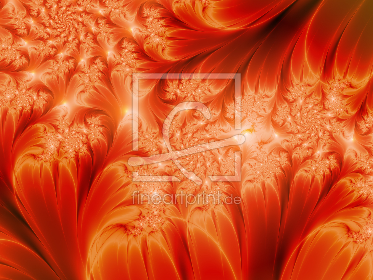 Bild-Nr.: 11264176 Sonnenhitze Bild-Nr.: 11264176 Sonnenhitze erstellt von gabiw-art