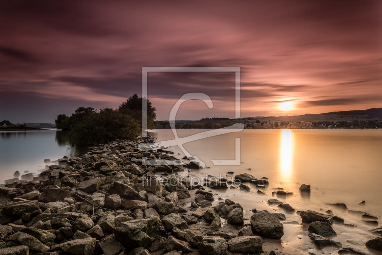 Bild-Nr.: 11266132 Geheimnisvolle Rhein-Insel Bild-Nr.: 11266132 Geheimnisvolle Rhein-Insel erstellt von Erhard Hess