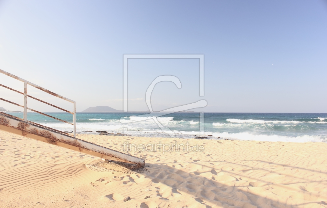 Bild-Nr.: 11270252 Beach Time erstellt von syoung-photography