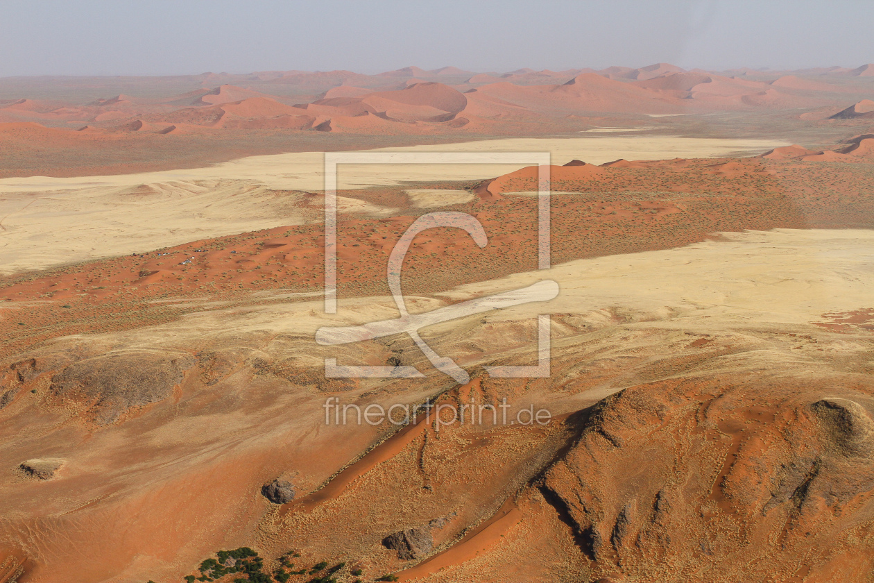Bild-Nr.: 11270408 Schönheit Wüste II erstellt von AndreaHergersberg