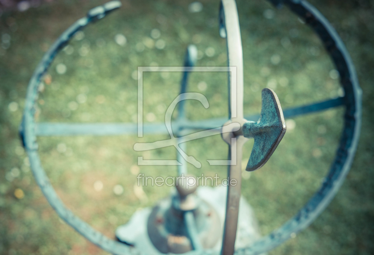 Bild-Nr.: 11282658 Arrow Bild-Nr.: 11282658 Arrow erstellt von winterhar