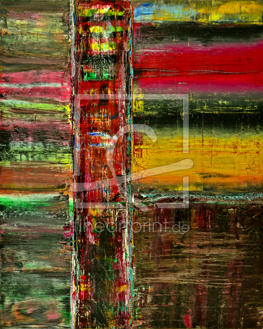 Bild-Nr.: 11288306 Grungy no. 4 erstellt von arteRalfo