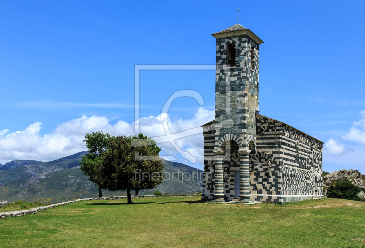 Bild-Nr.: 11292644 San Michele Bild-Nr.: 11292644 San Michele erstellt von Zauselmann