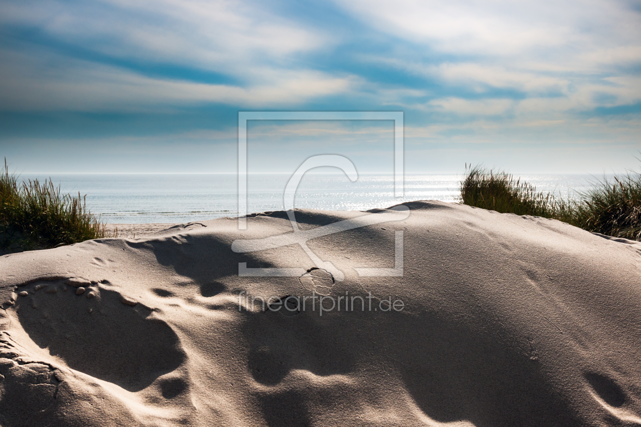 Bild-Nr.: 11293660 Sylt - Strandlichter Bild-Nr.: 11293660 Sylt - Strandlichter erstellt von Reiner Würz