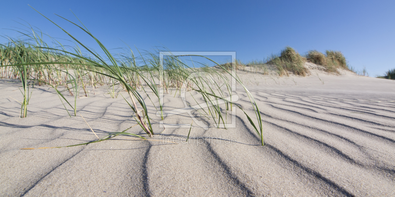 Bild-Nr.: 11295864 St Peter Ording SPO erstellt von Fotofilter