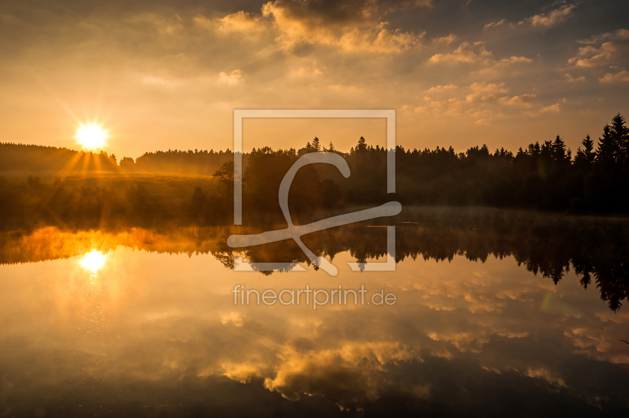 Bild-Nr.: 11302886 Guten Morgen aus dem Harz Bild-Nr.: 11302886 Guten Morgen aus dem Harz erstellt von Steffen Henze
