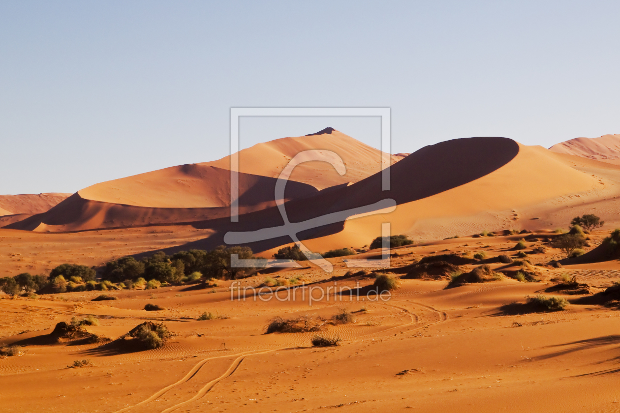 Bild-Nr.: 11303418 sossusvlei...... erstellt von karl-j. gramann