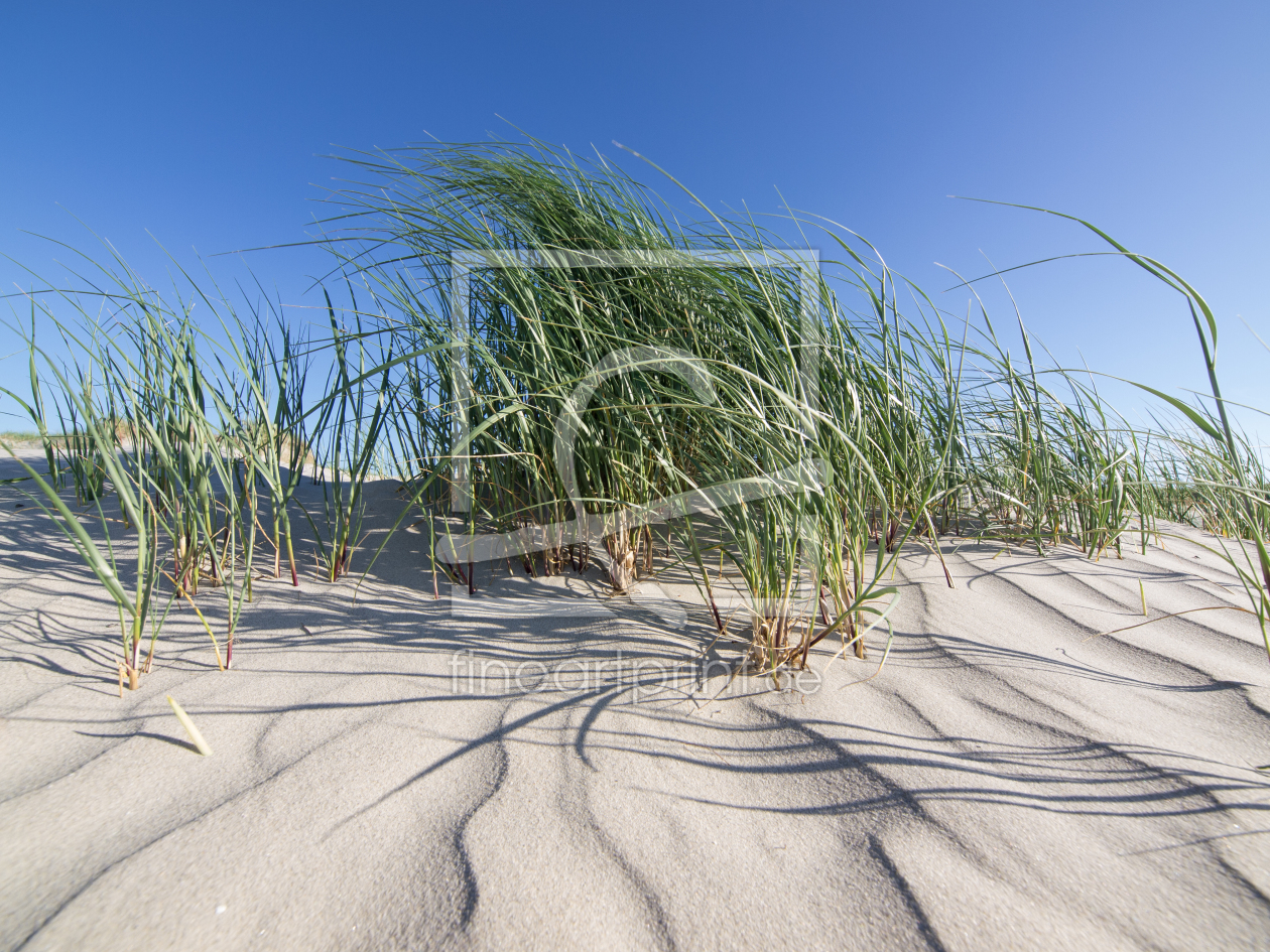 Bild-Nr.: 11311868 St Peter Strandträume erstellt von Fotofilter