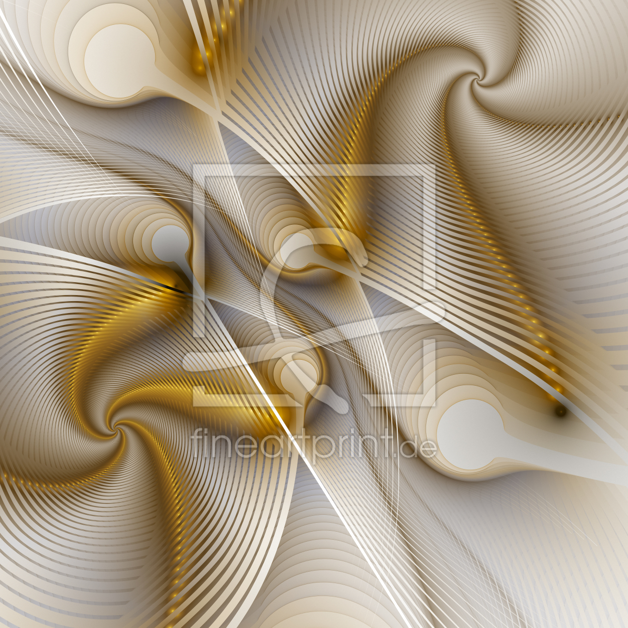 Bild-Nr.: 11312586 Stripes Bild-Nr.: 11312586 Stripes erstellt von gabiw-art