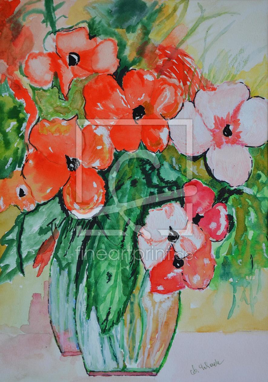 Bild-Nr.: 11314268 Blütenpracht erstellt von Helena Schäkel