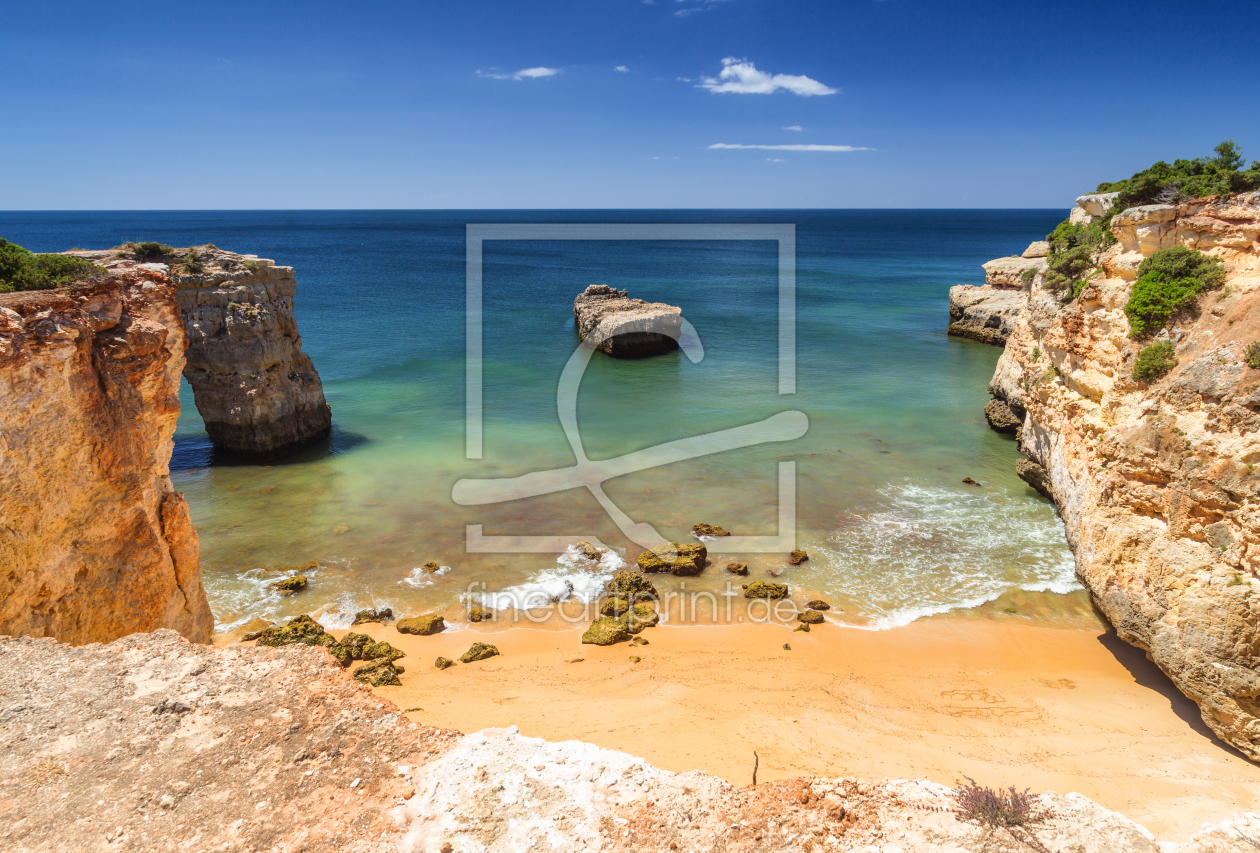 Bild-Nr.: 11319240 Algarve erstellt von TomKli