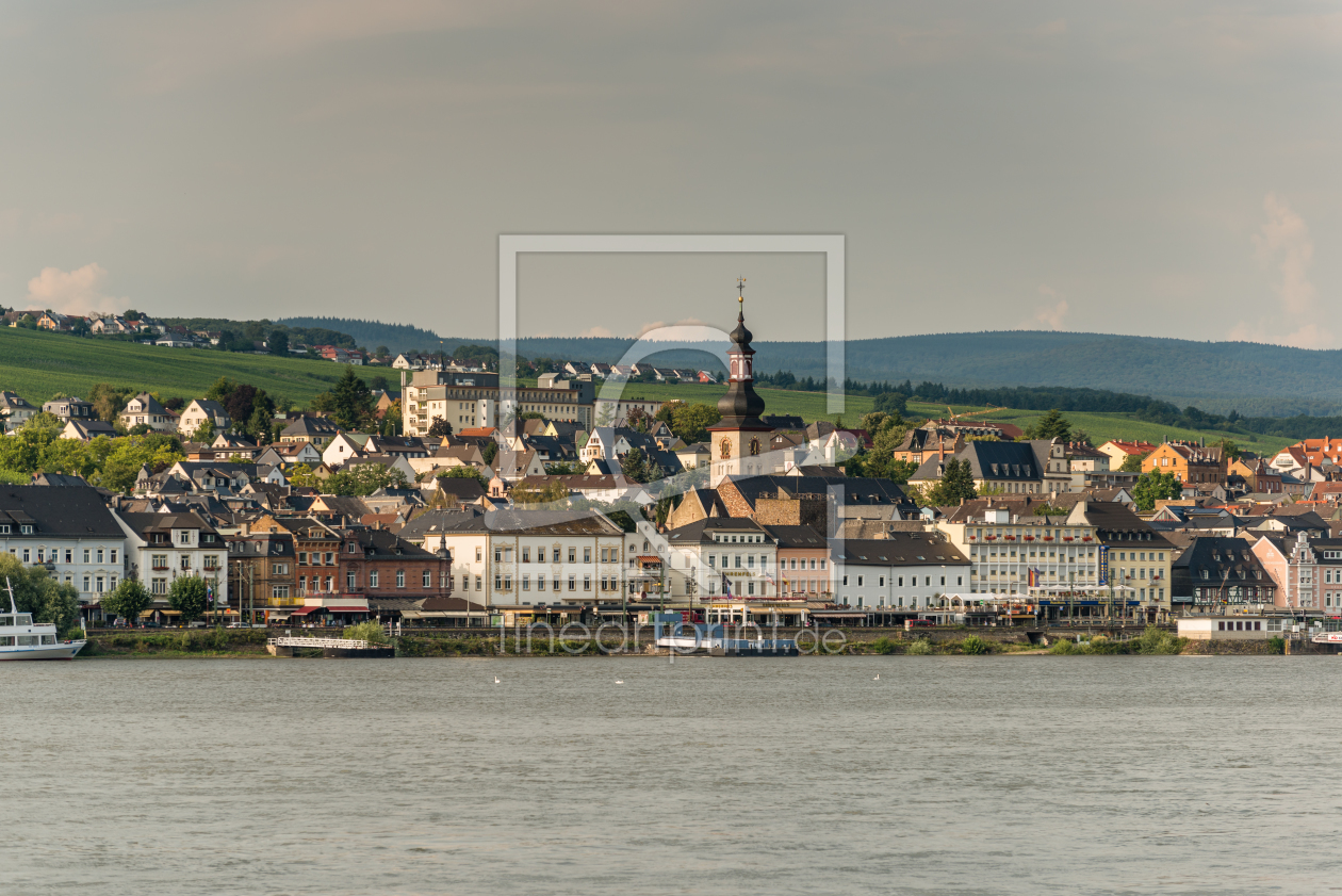 Bild-Nr.: 11321570 Rüdesheim 7   erstellt von Erhard Hess