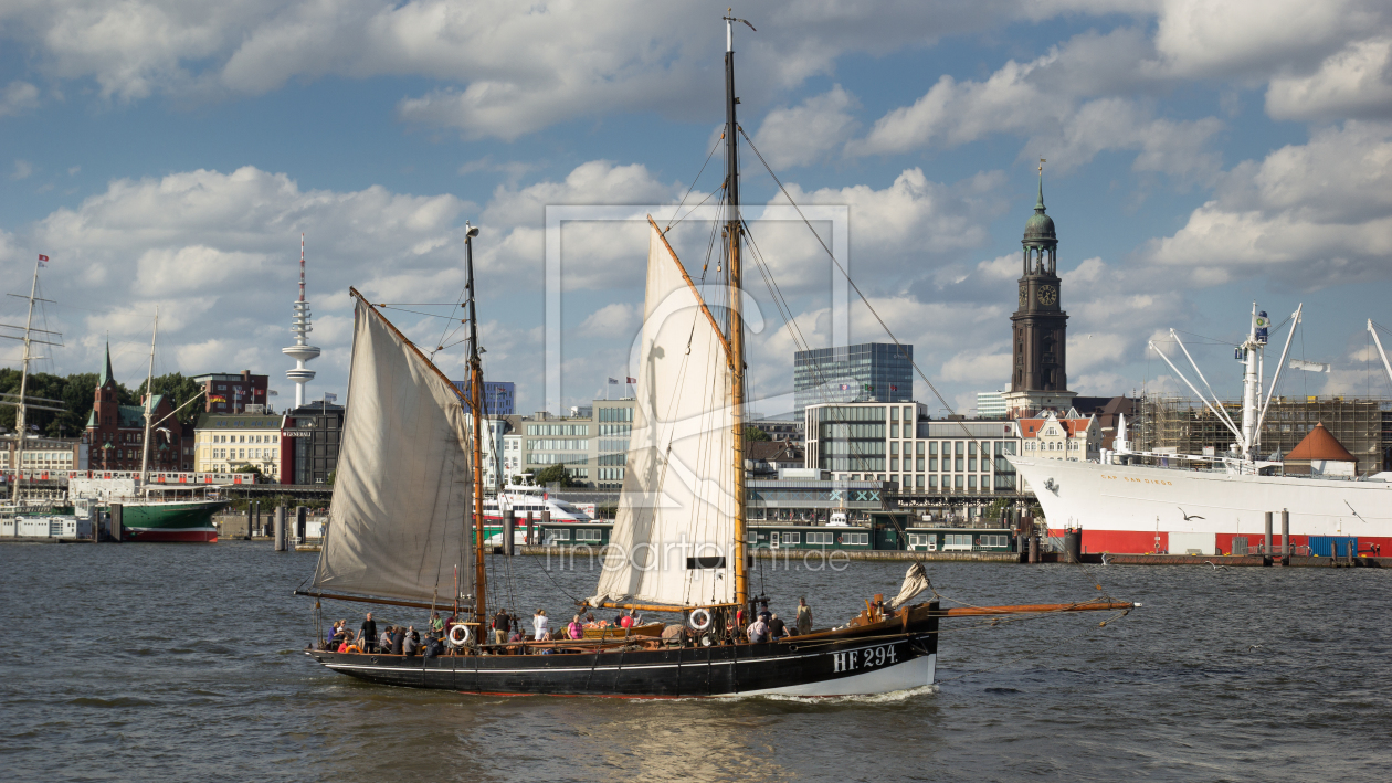 Bild-Nr.: 11322722 Hamburg erstellt von Lothar Willeke