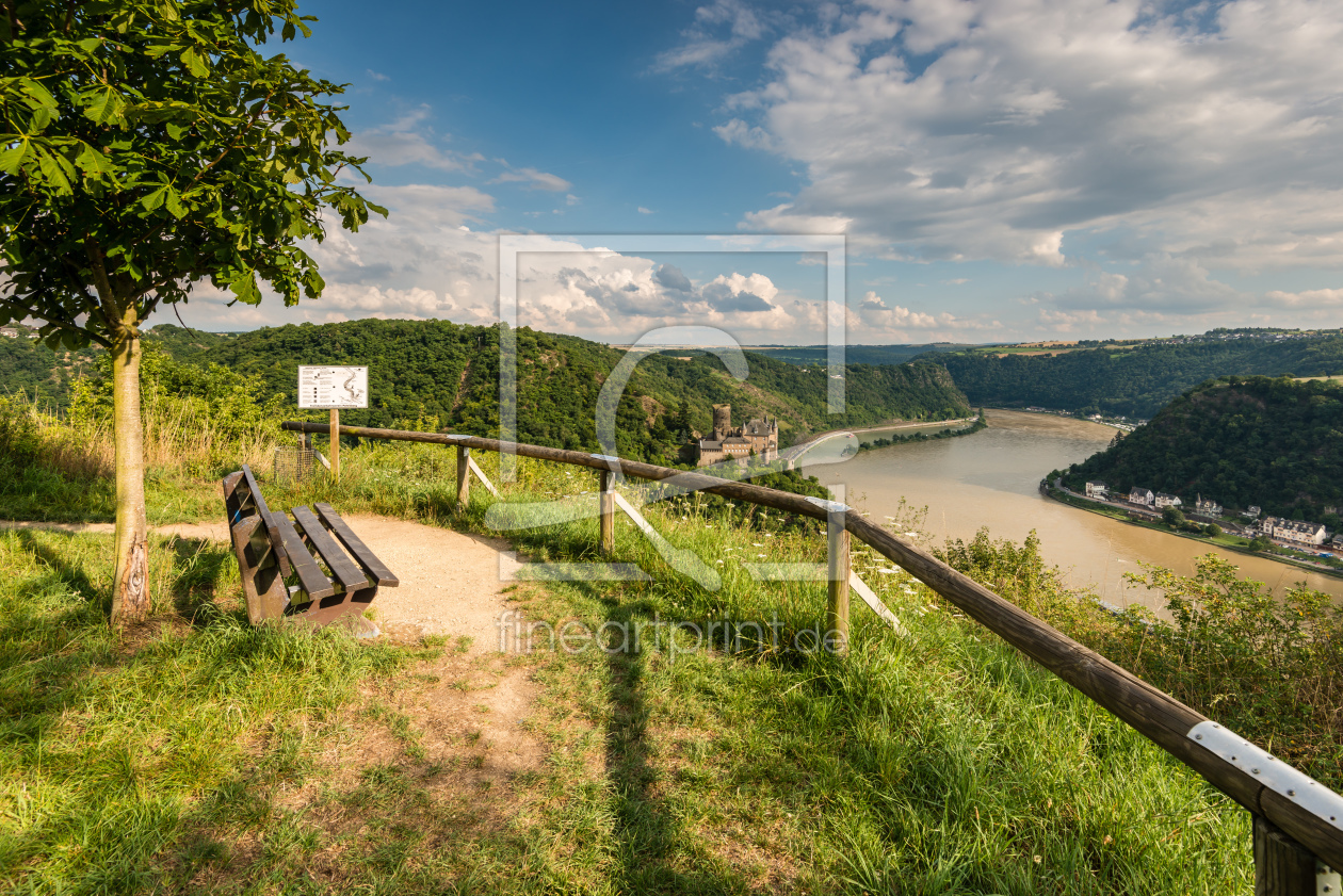 Bild-Nr.: 11324870 Patersberger 3-Burgen-Blick 9 erstellt von Erhard Hess