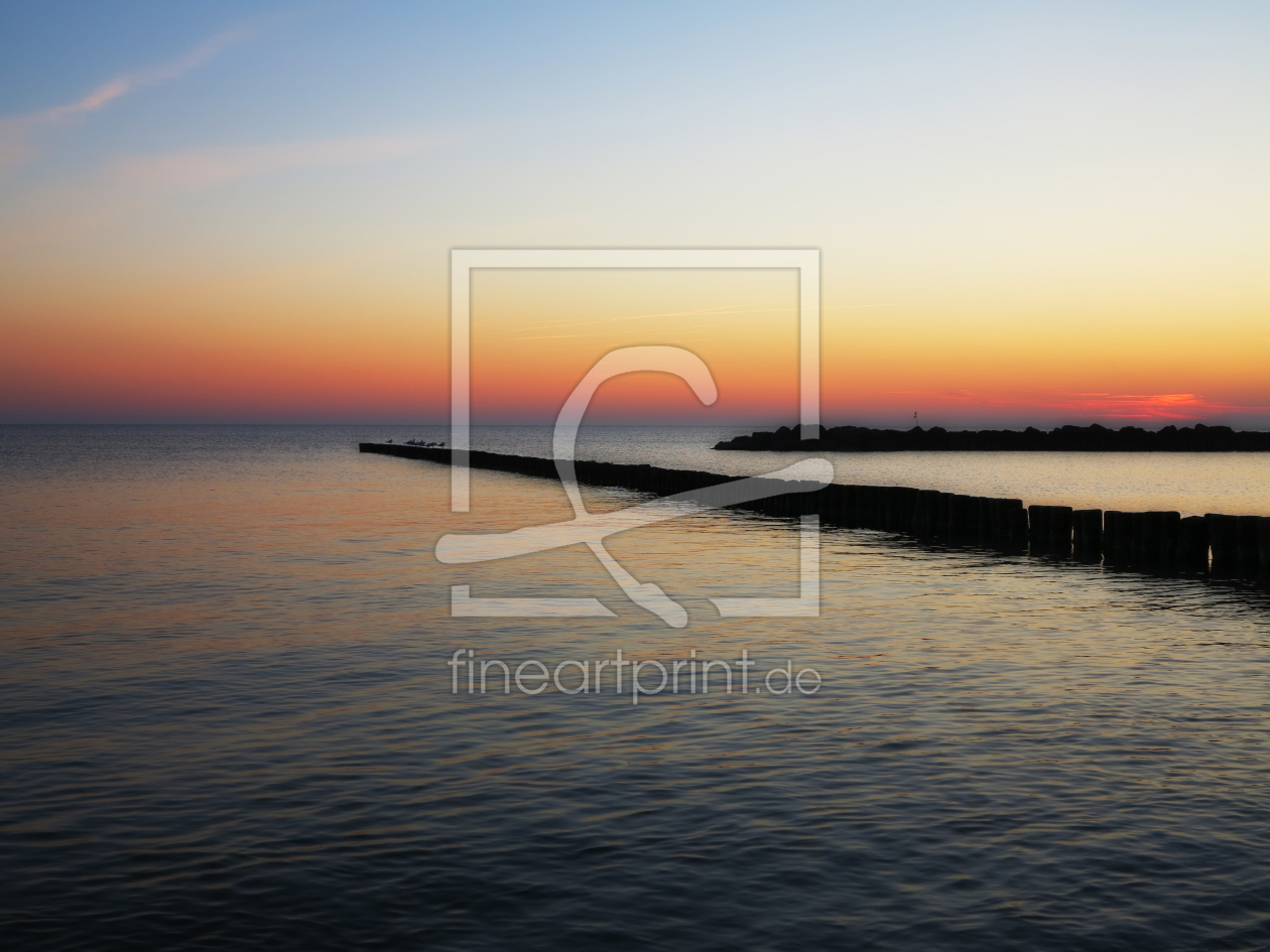 Bild-Nr.: 11324886 Insel Rügen  erstellt von Renate Knapp