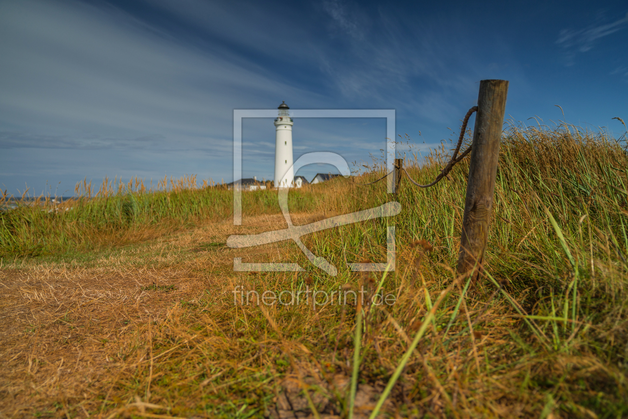 Bild-Nr.: 11324898 Hirtshals erstellt von HeschFoto