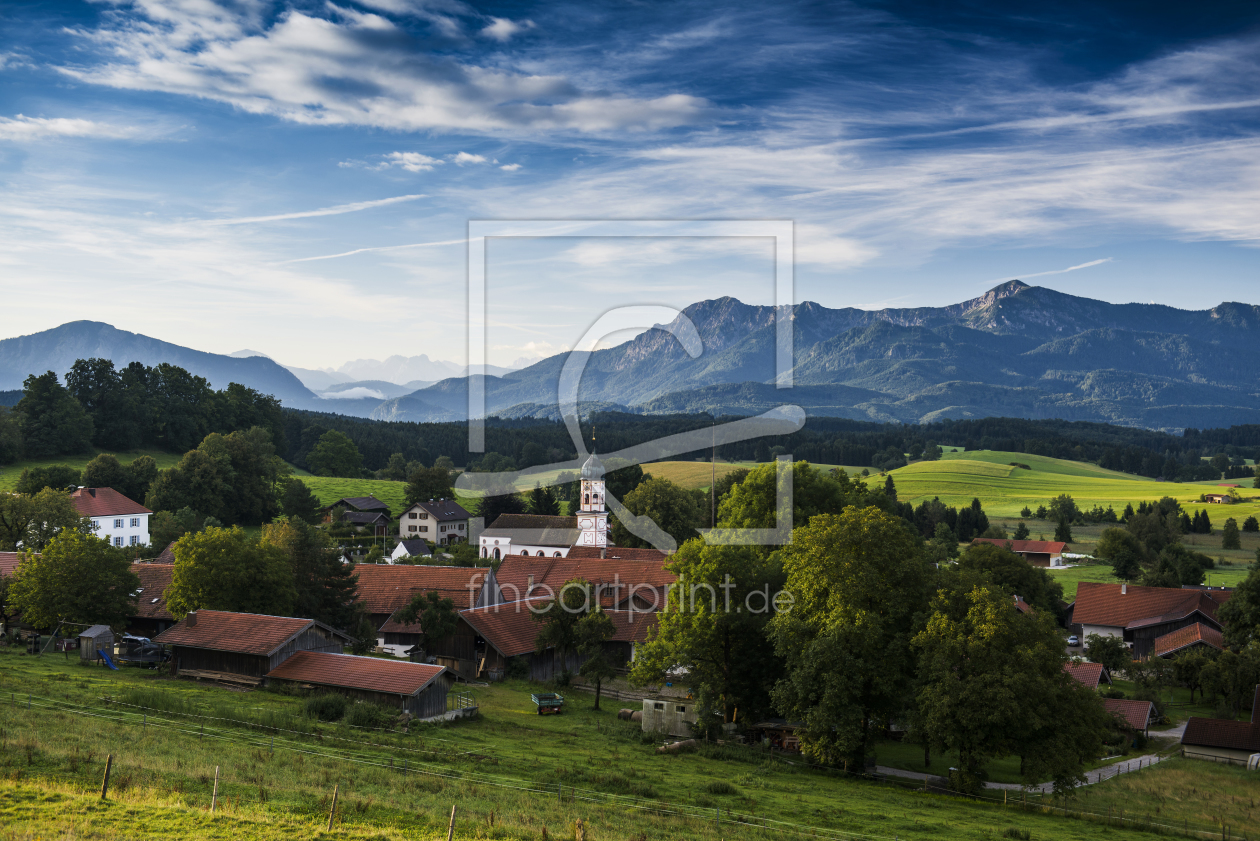 Bild-Nr.: 11336171 Bayern Bild-Nr.: 11336171 Bayern erstellt von danielschoenen