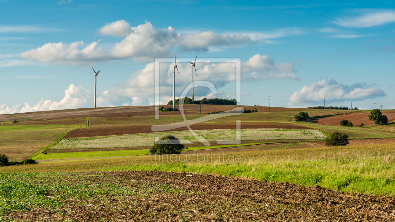 Bild-Nr.: 11342464 Energiewende erstellt von Erhard Hess