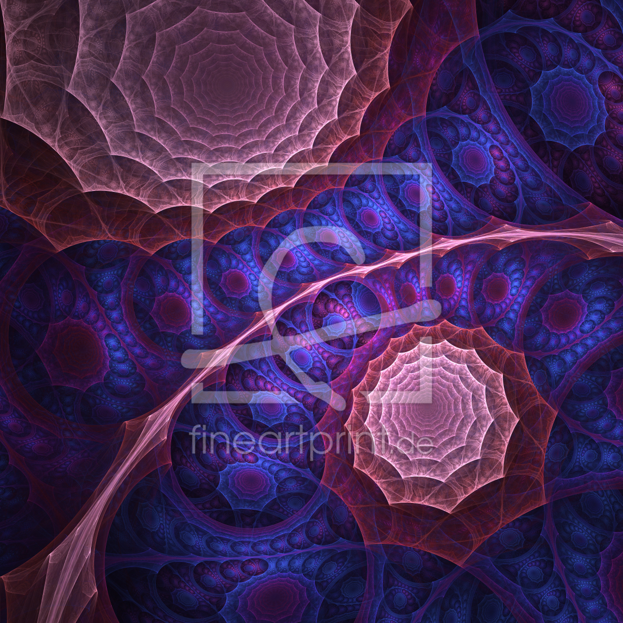 Bild-Nr.: 11344448 From the Beginning erstellt von gabiw-art