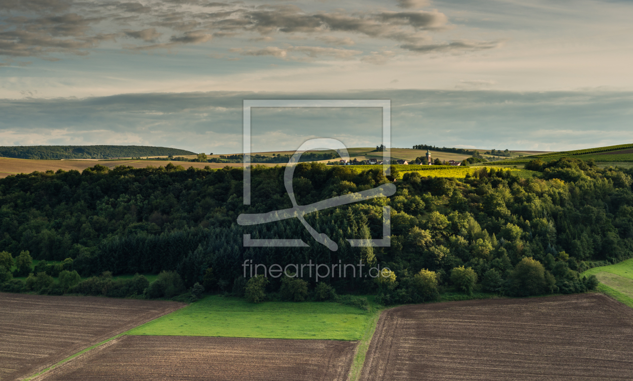 Bild-Nr.: 11344508 Nahetal bei Duchroth 2 erstellt von Erhard Hess