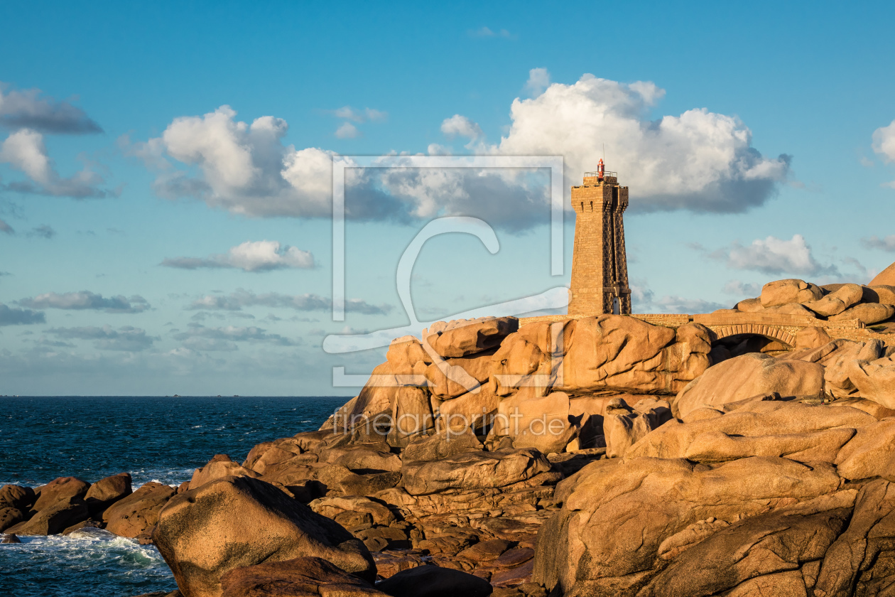 Bild-Nr.: 11366627 Leuchtturm Bild-Nr.: 11366627 Leuchtturm erstellt von Rico Ködder