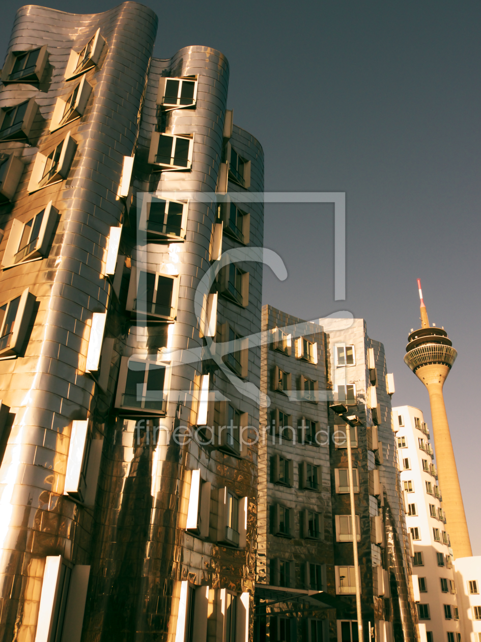 Bild-Nr.: 11367461 Golden Skyline Bild-Nr.: 11367461 Golden Skyline erstellt von claudias-art