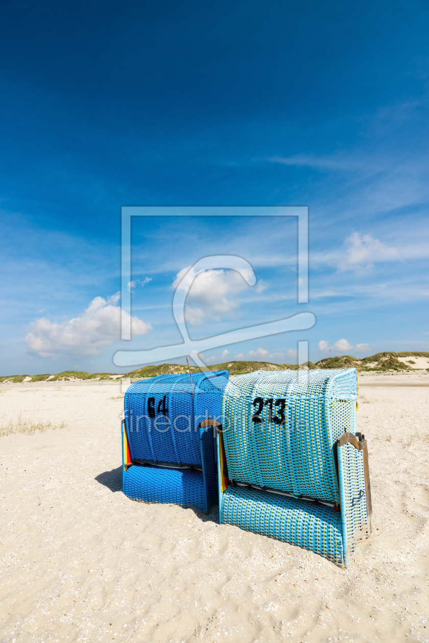 Bild-Nr.: 11373451 Amrum - Twins Bild-Nr.: 11373451 Amrum - Twins erstellt von Reiner Würz