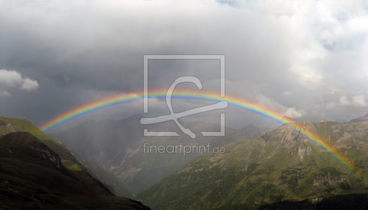 Bild-Nr.: 11377371 im Regen erstellt von georgfotoart