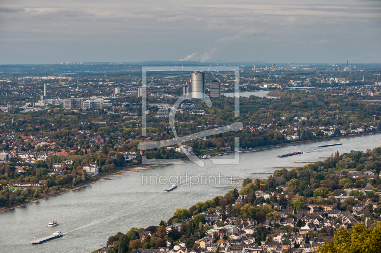 Bild-Nr.: 11377607 Bonn und Königswinter 67 erstellt von Erhard Hess