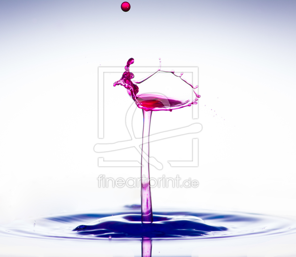 Bild-Nr.: 11383265 Classic Bild-Nr.: 11383265 Classic erstellt von Liquidsense