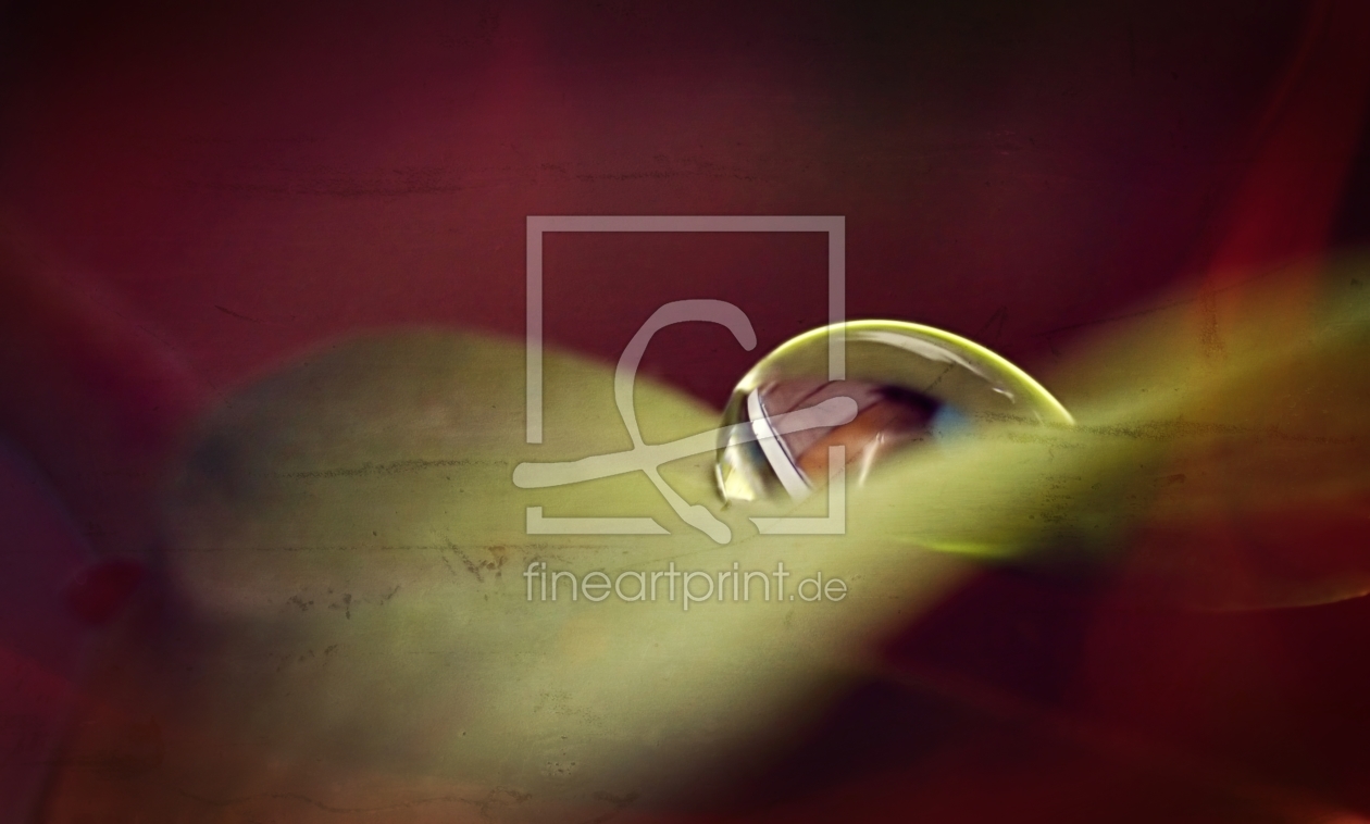 Bild-Nr.: 11384771 Leaf Bild-Nr.: 11384771 Leaf erstellt von youhaveadream