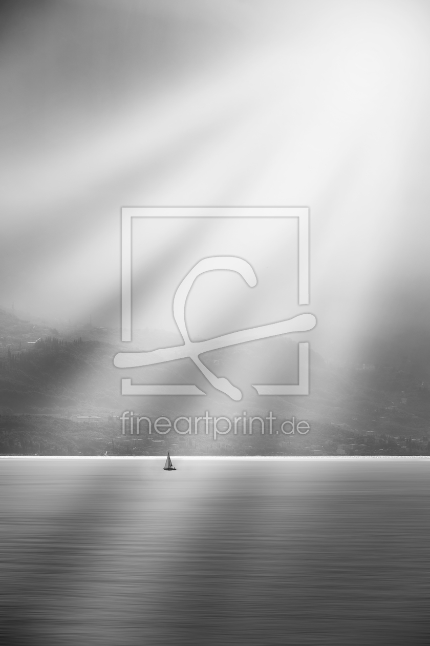 Bild-Nr.: 11387695 Sunburst erstellt von 