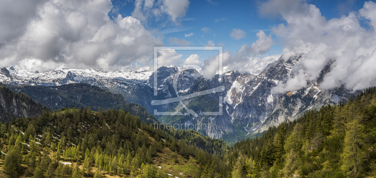 Bild-Nr.: 11387915 den Wolken so nah Bild-Nr.: 11387915 den Wolken so nah erstellt von Daniela Beyer