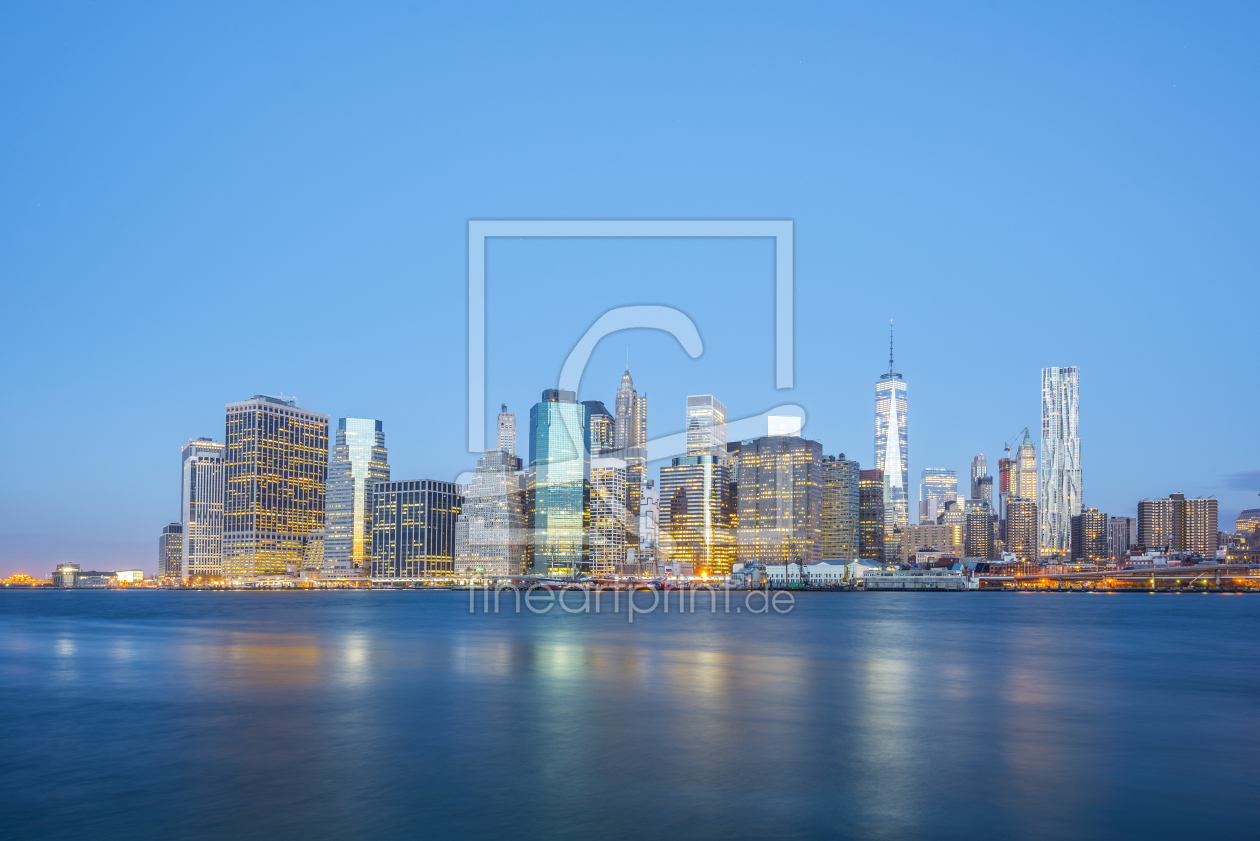 Bild-Nr.: 11388903 NYC 9 erstellt von danielschoenen