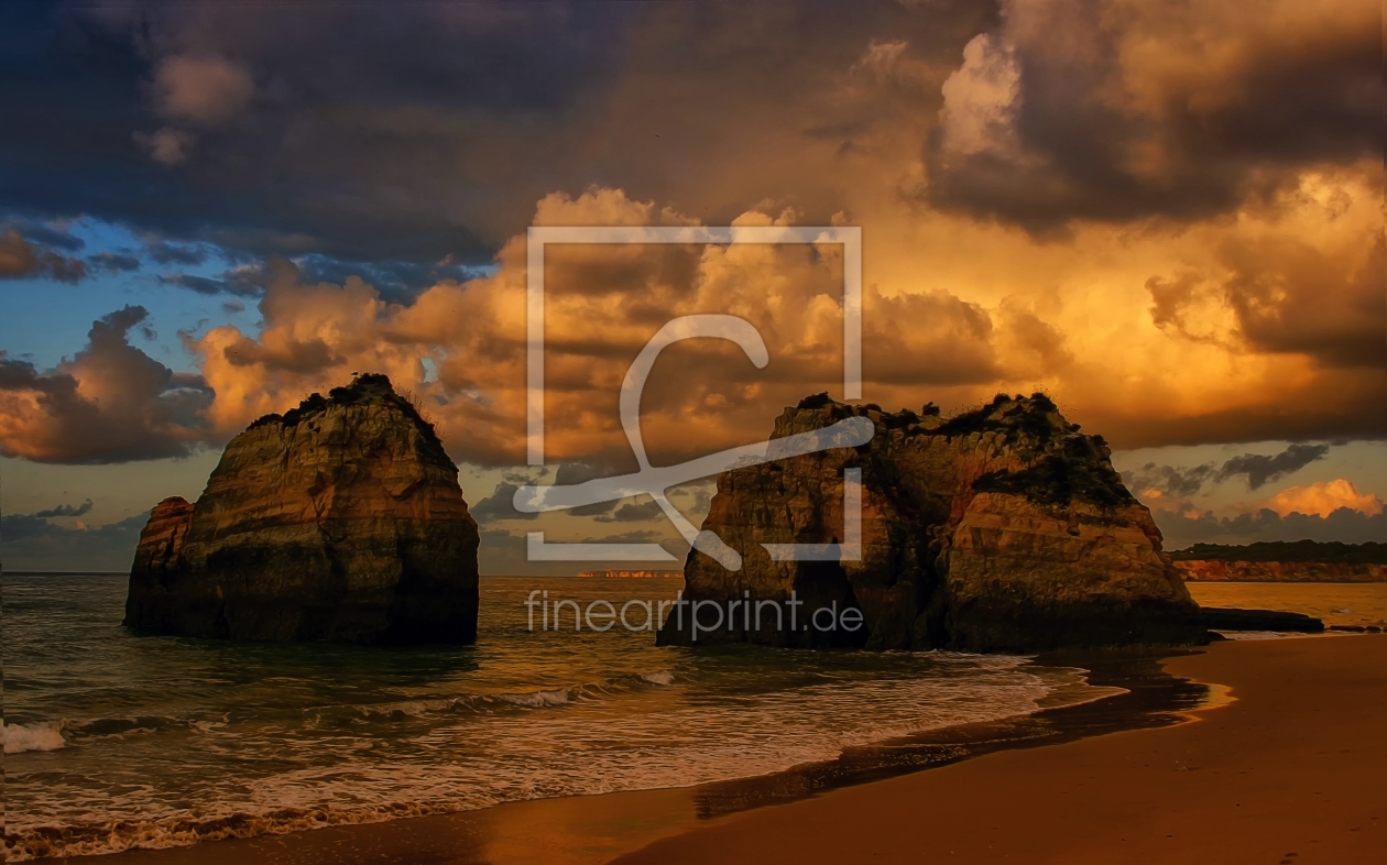 Bild-Nr.: 11388927 Rocks Bild-Nr.: 11388927 Rocks erstellt von Zinc