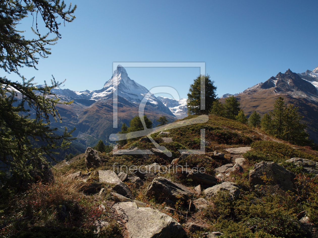 Bild-Nr.: 11393857 Matterhorn Bild-Nr.: 11393857 Matterhorn erstellt von birdPIXX