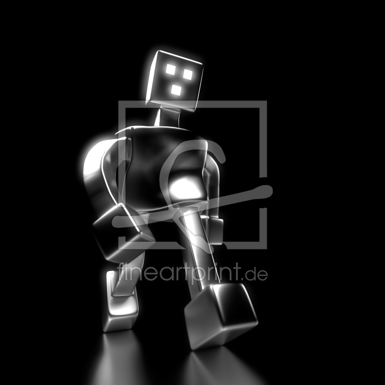 Bild-Nr.: 11395039 CuBoy Bild-Nr.: 11395039 CuBoy erstellt von dresdner