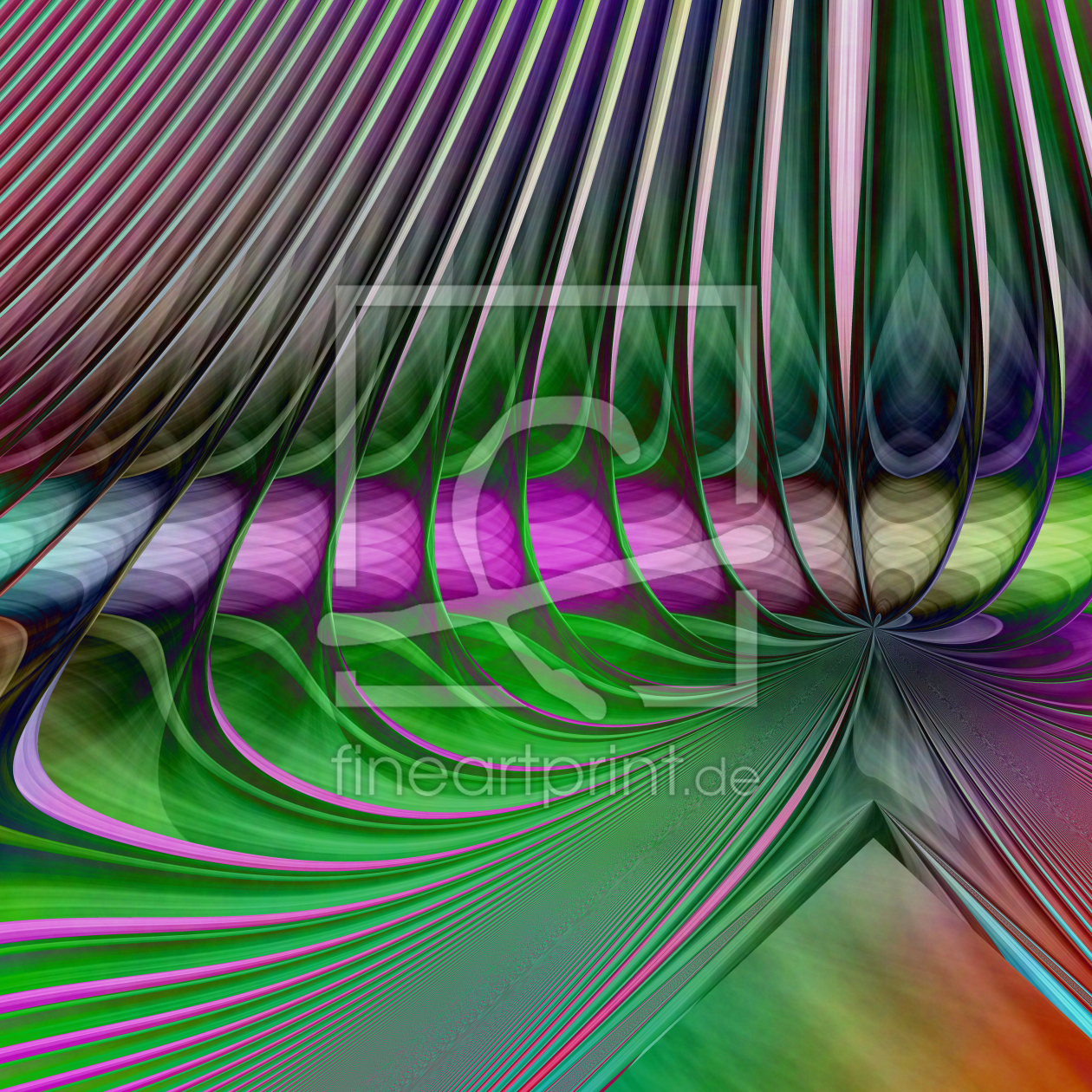 Bild-Nr.: 11397781 Abstrakt bunt Nr. 24 Bild-Nr.: 11397781 Abstrakt bunt Nr. 24 erstellt von Christine Bässler