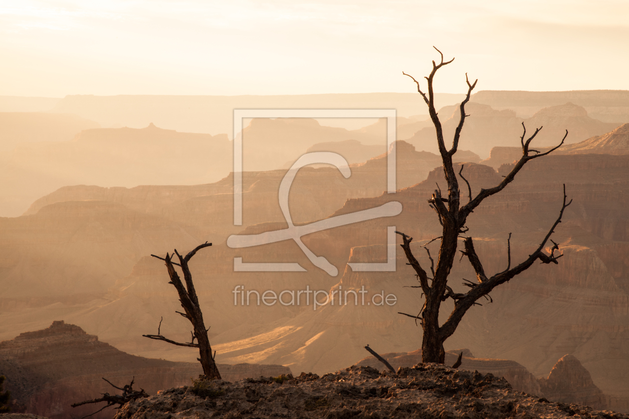 Bild-Nr.: 11398915 Grand Canyon, USA erstellt von janschuler