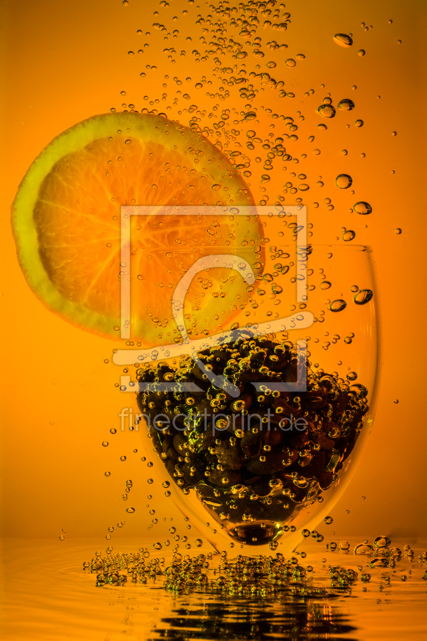 Bild-Nr.: 11399089 Kaffee Orange Bild-Nr.: 11399089 Kaffee Orange erstellt von Richard-Young