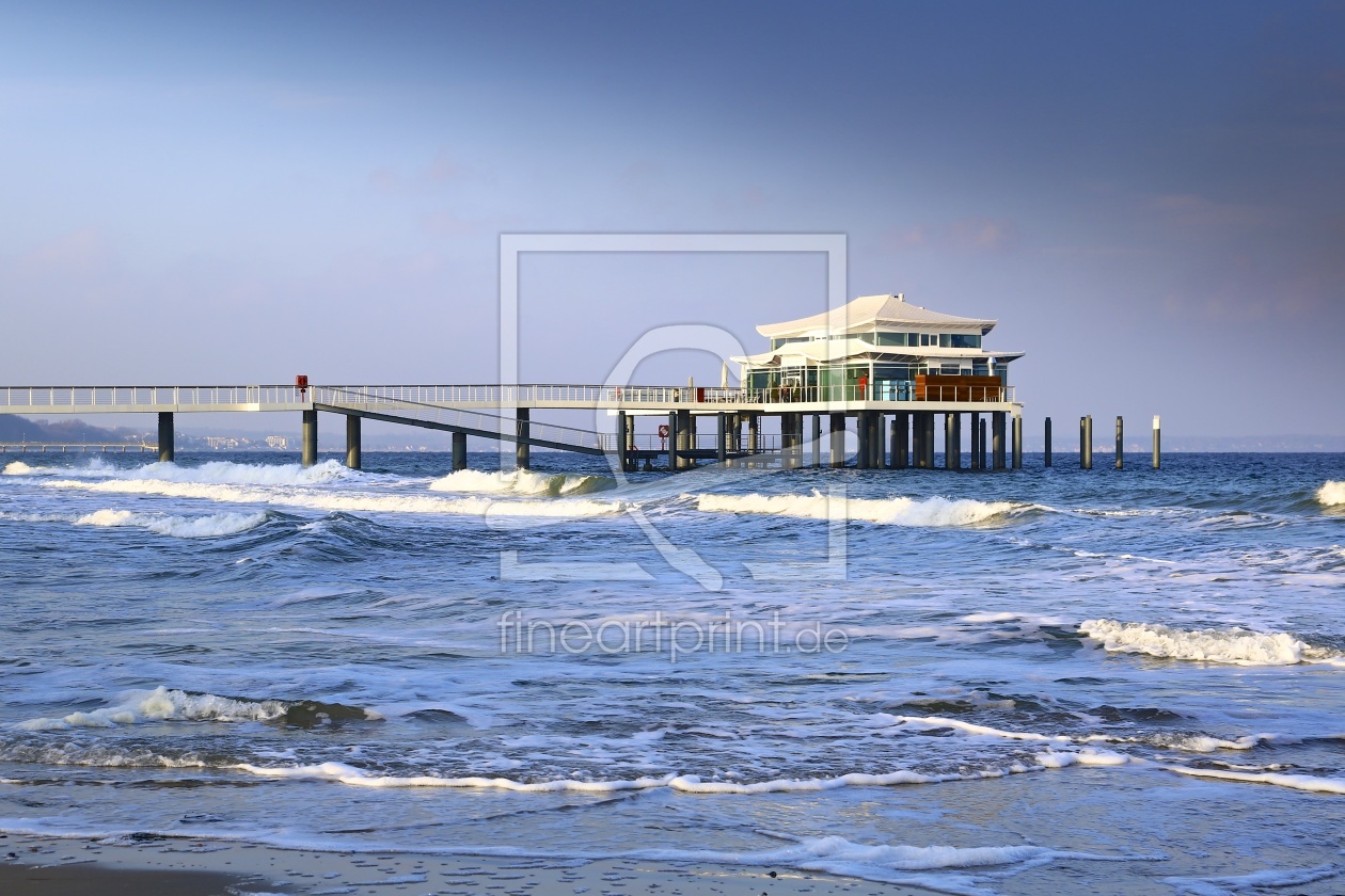 Bild-Nr.: 11399671 Die Ostsee zu Füßen.. Bild-Nr.: 11399671 Die Ostsee zu Füßen.. erstellt von Ursula Reins