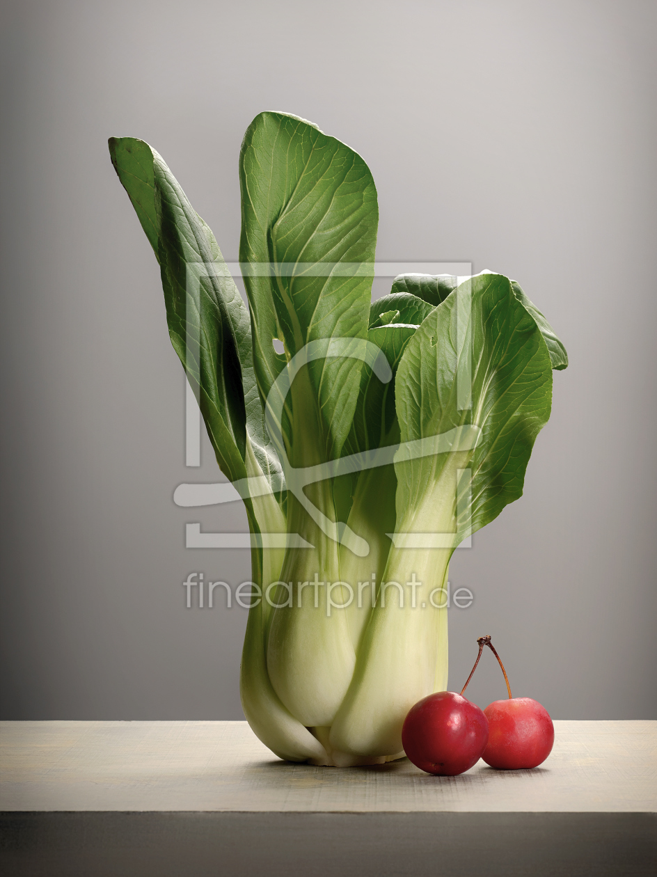 Bild-Nr.: 11406094 fruit and vegetables erstellt von Rolf Eschbach