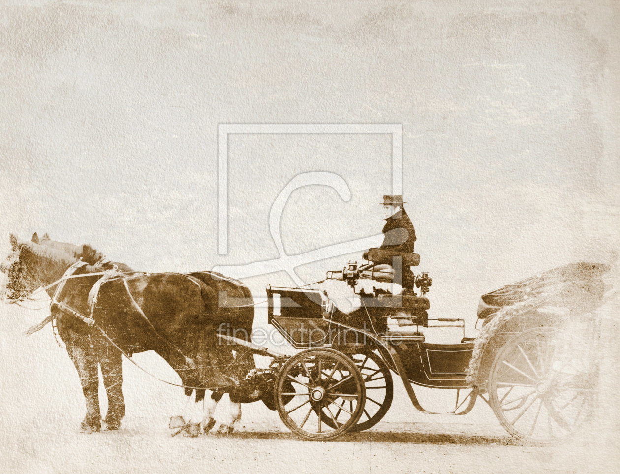 Bild-Nr.: 11415620 Nostalgie erstellt von Heike  Hultsch
