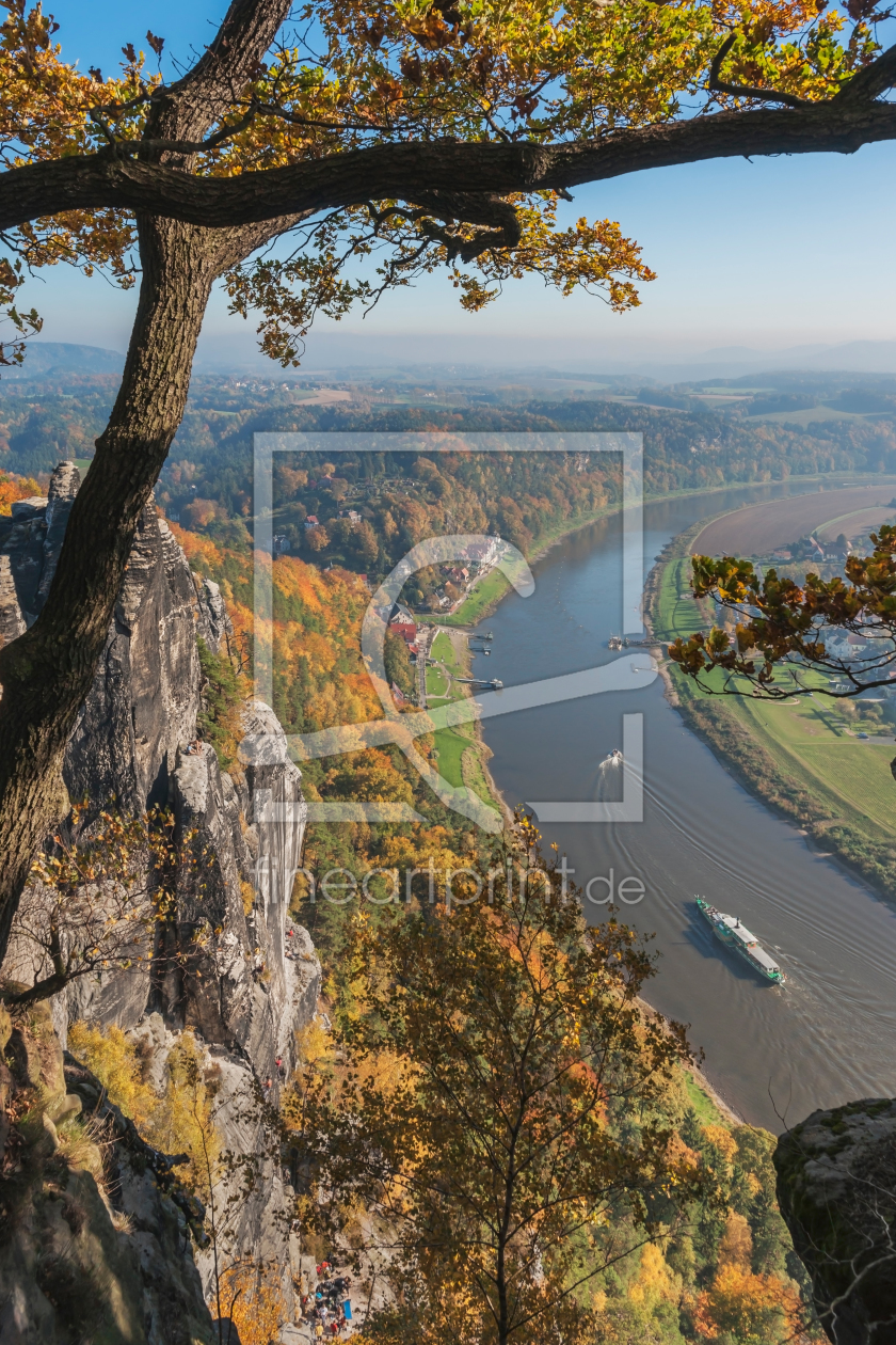 Bild-Nr.: 11415858 Sächsische Schweiz Bild-Nr.: 11415858 Sächsische Schweiz erstellt von GCK