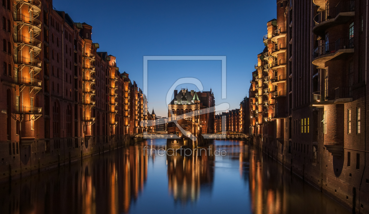 Bild-Nr.: 11417093 Speicherstadt HHLA Bild-Nr.: 11417093 Speicherstadt HHLA erstellt von chaosbanane