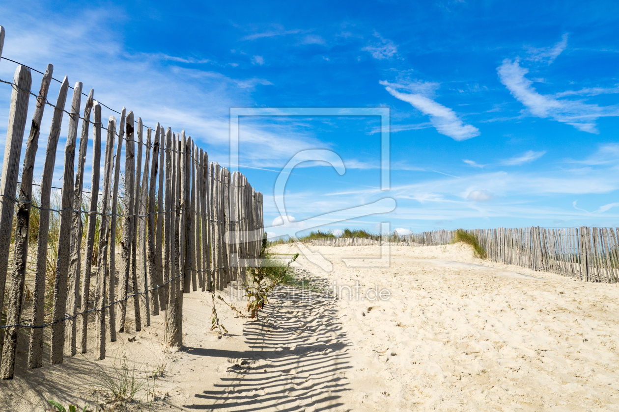 Bild-Nr.: 11428723 Cadzand 05 erstellt von MBuecker
